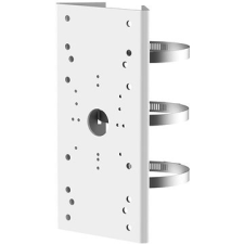 Hikvision HiLook HIA-B301 megfigyelő kamera tartozék