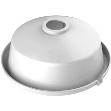 Hikvision HiLook HIA-P101 megfigyelő kamera tartozék