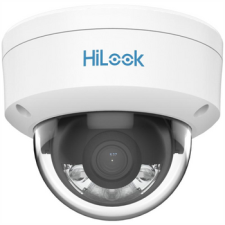 Hikvision HiLook IP dómkamera IPC-D149HA 2.8mm (IPC-D149HA2.8MM) megfigyelő kamera