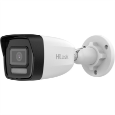 Hikvision HiLook IPC-B120HA-LU (2,8mm) megfigyelő kamera