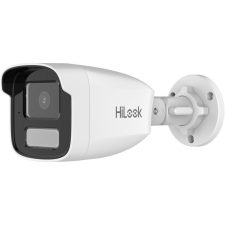 Hikvision HiLook IPC-B420HA-LU(4mm) megfigyelő kamera