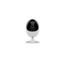 Hikvision HiLook IPC-C120-D/W 2MP 2.8mm IP Komakt kamera megfigyelő kamera
