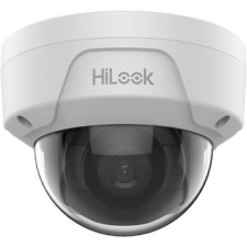 Hikvision HiLook IPC-D140H (2,8mm) megfigyelő kamera