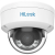 Hikvision HiLook IPC-D149HA (2.8MM)
