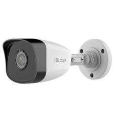 Hikvision HiLook IPCAM-B2 2MP 2.8mm IP Bullet kamera (IPCAM-B2) megfigyelő kamera