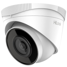 Hikvision HiLook IPCAM-T2 (2.8mm) megfigyelő kamera