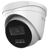 Hikvision HiLook IPCAM-T4-30DL 4MP 2.8mm IP Dome kamera (IPCAM-T4-30DL)