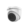 Hikvision HiLook THC-T120-PS (2,8mm)