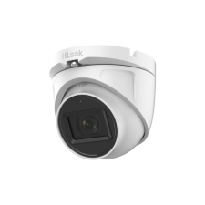 Hikvision HiLook THC-T120-PS (2,8mm) megfigyelő kamera