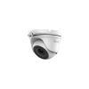Hikvision HiLook THC-T150-M 5MP 2.8mm Analóg Turret kamera