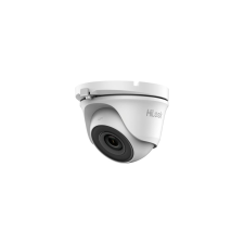 Hikvision HiLook THC-T150-M 5MP 2.8mm Analóg Turret kamera megfigyelő kamera