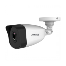 HikVision HiWatch HWI-B121H (2,8mm) megfigyelő kamera