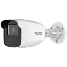 Hikvision HiWatch HWI-B480H(C) megfigyelő kamera