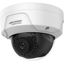 Hikvision HiWatch HWI-D121H(C) (2,8mm) megfigyelő kamera