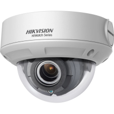 Hikvision HiWatch HWI-D640H-Z (2.8-12mm) megfigyelő kamera