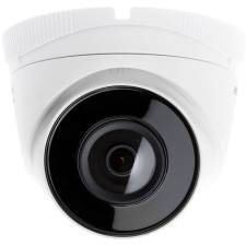 HikVision HiWatch HWI-T240H (2,8mm) megfigyelő kamera
