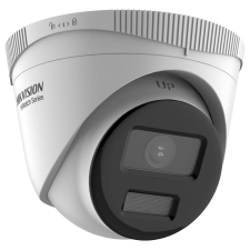 Hikvision Hiwatch HWI-T249H (2.8mm) megfigyelő kamera