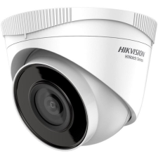 HikVision HiWatch HWI-T280H (2,8mm) megfigyelő kamera