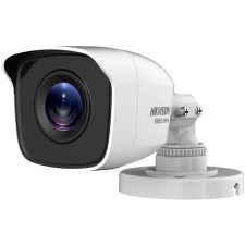 HikVision HiWatch HWT-B150-M (2,8mm) megfigyelő kamera