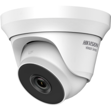 HikVision HiWatch HWT-T220-M (2.8MM) megfigyelő kamera