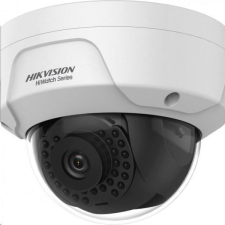 Hikvision Hiwatch IP kamera (HWI-D140H(2.8MM)) megfigyelő kamera
