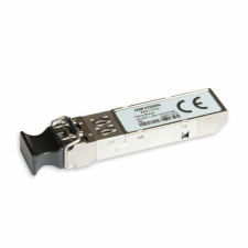 Hikvision - HK-SFP-1.25G-1310-DF-MM megfigyelő kamera tartozék