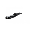 Hikvision HŐKAMERA WEAVER/PICATINNY HIKMICRO THUNDER GYORSOLDÁSÚ SZERELÉK / HIKVISION