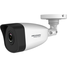 Hikvision HWI-B121H28C(2.8mm) megfigyelő kamera