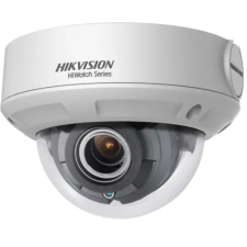 Hikvision HWI-D620H-Z(2.8-12mm)(C) megfigyelő kamera