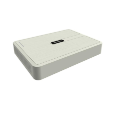 Hikvision HWN-2108H 8 csatornás NVR IP rögzítő dvr és nvr videó rögzítő
