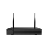Hikvision HWN-2108MH-W(C)
