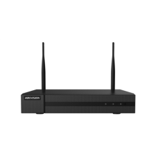 Hikvision HWN-2108MH-W(C) dvr és nvr videó rögzítő