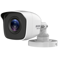 Hikvision HWT-B120-P (2.8mm) megfigyelő kamera