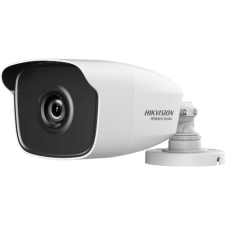 Hikvision HWT-B250-28 megfigyelő kamera