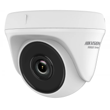 Hikvision HWT-T150-P 5MP analóg kamera 2.8mm megfigyelő kamera
