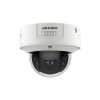  HIKVISION iDS-2CD7146G0-IZHSY (2.8-12mm) (D)