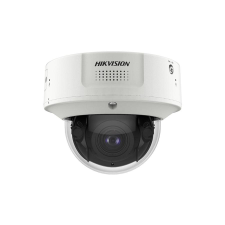  HIKVISION iDS-2CD7146G0-IZHSY (2.8-12mm) (D) megfigyelő kamera