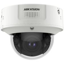 Hikvision iDS-2CD7146G0-IZHSY (8-32mm)(D) megfigyelő kamera