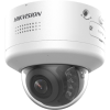  Hikvision iDS-2CD7546G2-XZHSY (2.8-12mm) 4 MP DeepinView EXIR IP DarkFighter 2.0 PTRZ motoros zoom dómkamera, hang I/O, riasztás I/O, NEMA 4X