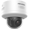  Hikvision iDS-2CD7586G2-XZHSY (8-32mm) 8 MP DeepinView EXIR IP DarkFighter 2.0 PTRZ motoros zoom dómkamera, hang I/O, riasztás I/O, NEMA 4X