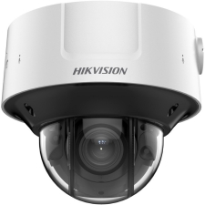 Hikvision iDS-2CD75C5G0-IZHSYR (2.8-12mm) megfigyelő kamera