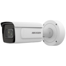 Hikvision IDS-2CD7A26G0/P-IZHSY (2.8-12mm)(C) megfigyelő kamera