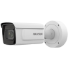  HIKVISION iDS-2CD7A46G0-IZHSY (8-32mm) (C)