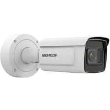 Hikvision IDS-2CD7A46G0/P-IZHSY (8-32mm) megfigyelő kamera