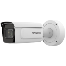 Hikvision iDS-2CD7A86G0-IZHSY (2.8-12mm)C megfigyelő kamera