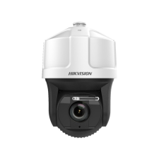 Hikvision iDS-2VS435-F840-EY (T5) megfigyelő kamera
