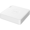  HIKVISION iDS-7104HQHI-M1/S