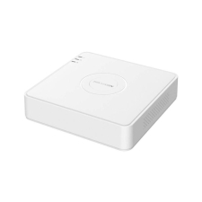 Hikvision iDS-7104HUHI-M1/S (C) Turbo HD DVR megfigyelő kamera tartozék