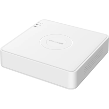 Hikvision iDS-7108HQHI-M1/S 8 csatornás DVR megfigyelő kamera tartozék