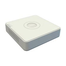 HIKVISION iDS-7108HUHI-M1/S (C) megfigyelő kamera tartozék